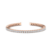 Tennis-Diamond-Bracelet-4-Carat-In-Rose-Gold-FDBRC8635RO-4.00_20CT-NL-RG
